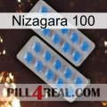 Nizagara 100 23